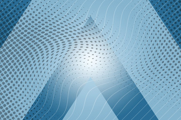 Naklejka premium abstract, blue, pattern, texture, wallpaper, pool, light, design, illustration, water, technology, square, color, white, grid, wave, art, line, swimming, graphic, backdrop, lines, business, computer