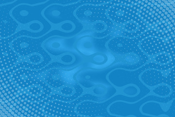 abstract, blue, pattern, texture, wallpaper, pool, light, design, illustration, water, technology, square, color, white, grid, wave, art, line, swimming, graphic, backdrop, lines, business, computer