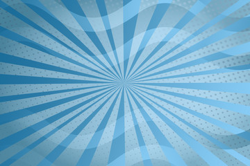 abstract, blue, pattern, texture, wallpaper, pool, light, design, illustration, water, technology, square, color, white, grid, wave, art, line, swimming, graphic, backdrop, lines, business, computer