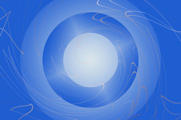 abstract, blue, wave, design, wallpaper, illustration, line, waves, light, lines, water, art, pattern, texture, curve, color, green, backdrop, backgrounds, sea, graphic, digital, business, motion