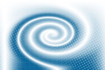 abstract, blue, wave, design, wallpaper, illustration, line, waves, light, lines, water, art, pattern, texture, curve, color, green, backdrop, backgrounds, sea, graphic, digital, business, motion