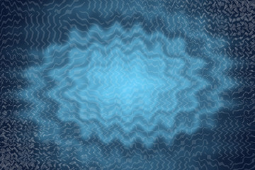 abstract, blue, snow, winter, christmas, light, wave, wallpaper, design, illustration, white, water, backdrop, pattern, art, texture, sky, color, holiday, cold, sea, xmas, ice, decoration, bright