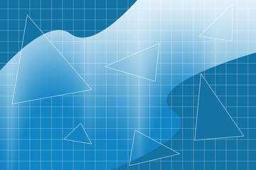 abstract, blue, snow, winter, christmas, light, wave, wallpaper, design, illustration, white, water, backdrop, pattern, art, texture, sky, color, holiday, cold, sea, xmas, ice, decoration, bright