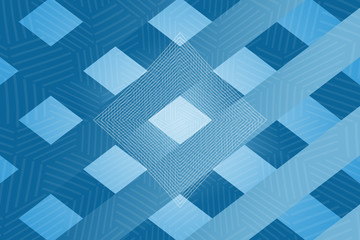 abstract, blue, snow, winter, christmas, light, wave, wallpaper, design, illustration, white, water, backdrop, pattern, art, texture, sky, color, holiday, cold, sea, xmas, ice, decoration, bright