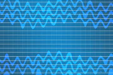 abstract, pattern, blue, dot, texture, wallpaper, illustration, christmas, white, pink, isolated, paper, design, retro, card, business, polka, backdrop, red, snow, winter, decoration, graphic, art