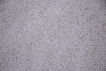 White painted grunge wall rough texture