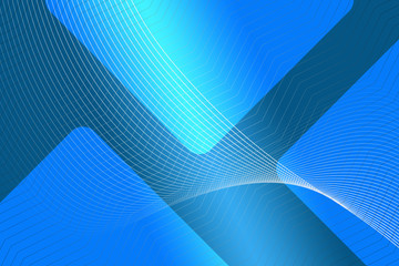 abstract, blue, light, texture, design, technology, wallpaper, digital, futuristic, illustration, line, wave, lines, pattern, graphic, backdrop, business, motion, art, fractal, color, curve, 3d, web