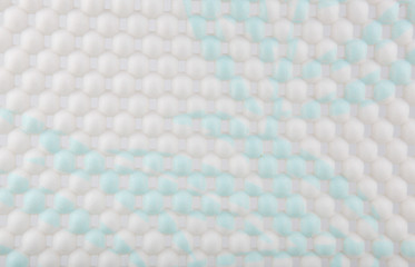 Rubber Pad That Can Be Used For Any Activity