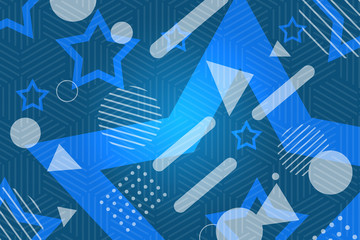 abstract, blue, design, wallpaper, wave, illustration, texture, pattern, light, lines, art, curve, line, waves, color, backgrounds, digital, graphic, gradient, backdrop, flowing, white, image