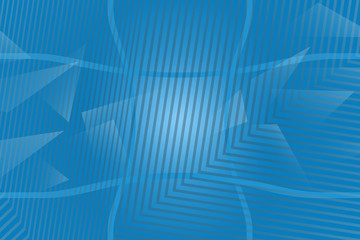 abstract, blue, design, wallpaper, wave, illustration, texture, pattern, light, lines, art, curve, line, waves, color, backgrounds, digital, graphic, gradient, backdrop, flowing, white, image