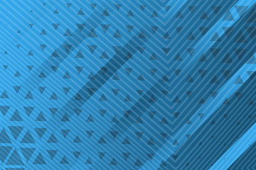 abstract, blue, design, wallpaper, wave, illustration, texture, pattern, light, lines, art, curve, line, waves, color, backgrounds, digital, graphic, gradient, backdrop, flowing, white, image