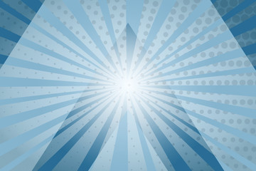 abstract, blue, design, wallpaper, wave, illustration, texture, pattern, light, lines, art, curve, line, waves, color, backgrounds, digital, graphic, gradient, backdrop, flowing, white, image