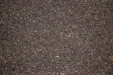 Grit ground stone pebble walk pavement texture surface