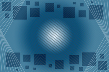 abstract, blue, wave, design, wallpaper, lines, illustration, waves, light, digital, line, texture, art, curve, pattern, water, backdrop, color, motion, graphic, business, white, technology, gradient