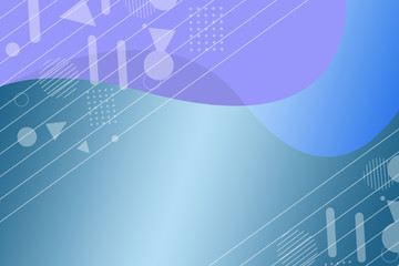 abstract, blue, wave, design, wallpaper, lines, illustration, waves, light, digital, line, texture, art, curve, pattern, water, backdrop, color, motion, graphic, business, white, technology, gradient