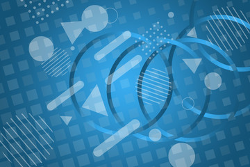 abstract, blue, design, wave, light, illustration, curve, lines, line, wallpaper, pattern, waves, backdrop, digital, graphic, motion, technology, gradient, texture, backgrounds, art, artistic, white