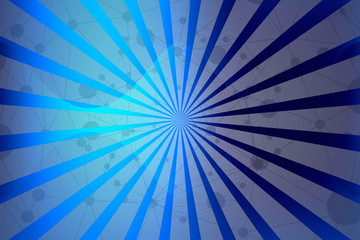 abstract, blue, design, wave, light, illustration, curve, lines, line, wallpaper, pattern, waves, backdrop, digital, graphic, motion, technology, gradient, texture, backgrounds, art, artistic, white