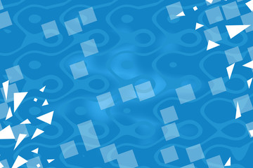 abstract, blue, design, wave, light, illustration, curve, lines, line, wallpaper, pattern, waves, backdrop, digital, graphic, motion, technology, gradient, texture, backgrounds, art, artistic, white