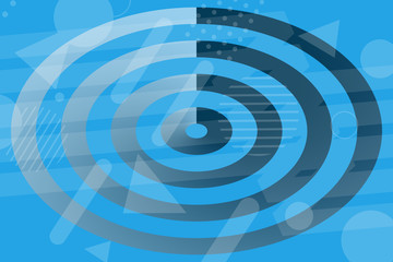 abstract, blue, design, wave, light, illustration, curve, lines, line, wallpaper, pattern, waves, backdrop, digital, graphic, motion, technology, gradient, texture, backgrounds, art, artistic, white