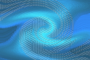 Obraz premium abstract, blue, design, wave, light, illustration, curve, lines, line, wallpaper, pattern, waves, backdrop, digital, graphic, motion, technology, gradient, texture, backgrounds, art, artistic, white