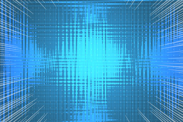 abstract, blue, design, wave, light, illustration, curve, lines, line, wallpaper, pattern, waves, backdrop, digital, graphic, motion, technology, gradient, texture, backgrounds, art, artistic, white