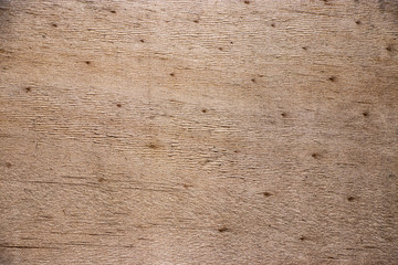 Vintage worn wood wooden grain texture background