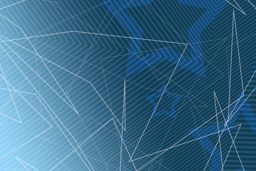 Obraz premium streszczenie, niebieski, technologia, cyfrowy, projekt, lekki, biznes, tapeta, futurystyczny, kwadrat, graficzny, komputer, tekstura, wzór, tło, koncepcja, ilustracja, sieć, technika, sztuka, biały, medyczny