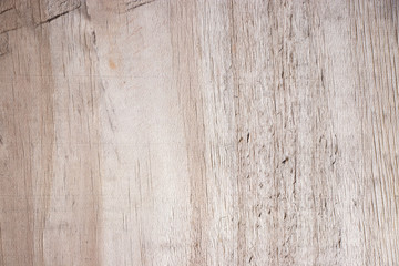 Vintage worn wood wooden grain texture background