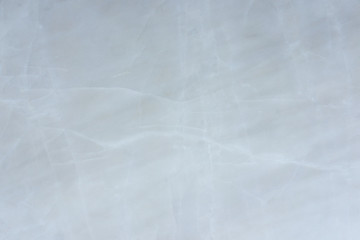 White and grey marble wall and floor texture abstract background pattern with high resolution.
