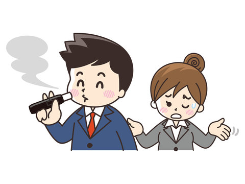 呆れる Photos Royalty Free Images Graphics Vectors Videos Adobe Stock