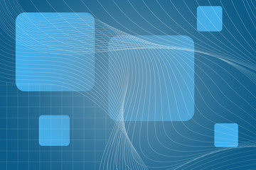 abstract, blue, technology, digital, design, light, business, wallpaper, futuristic, square, graphic, computer, texture, pattern, backdrop, concept, illustration, web, tech, art, white, medical