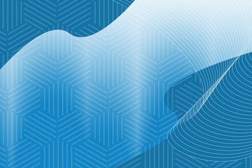 abstract, blue, technology, digital, design, light, business, wallpaper, futuristic, square, graphic, computer, texture, pattern, backdrop, concept, illustration, web, tech, art, white, medical