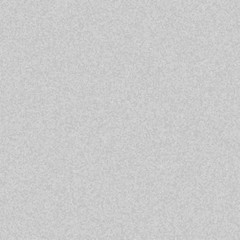 Seamless background for your designs. Modern ornament. Geometric abstract pattern