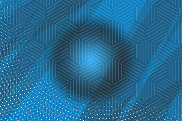 abstract, blue, technology, light, design, digital, illustration, wallpaper, tunnel, texture, line, futuristic, wave, curve, space, computer, pattern, motion, lines, graphic, internet, backdrop, art
