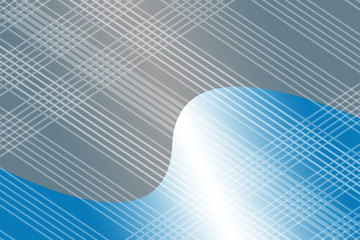 abstract, blue, technology, light, design, digital, illustration, wallpaper, tunnel, texture, line, futuristic, wave, curve, space, computer, pattern, motion, lines, graphic, internet, backdrop, art