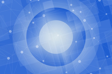 abstract, blue, technology, light, design, digital, illustration, wallpaper, tunnel, texture, line, futuristic, wave, curve, space, computer, pattern, motion, lines, graphic, internet, backdrop, art