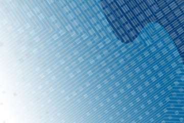 Naklejka premium abstract, blue, pattern, texture, design, wallpaper, illustration, wave, art, backdrop, color, light, water, white, graphic, lines, backgrounds, dot, curve, technology, shape, digital, gradient