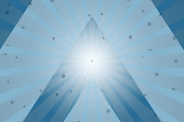 abstract, blue, pattern, texture, design, wallpaper, illustration, wave, art, backdrop, color, light, water, white, graphic, lines, backgrounds, dot, curve, technology, shape, digital, gradient