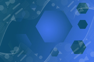 abstract, blue, pattern, texture, design, wallpaper, illustration, wave, art, backdrop, color, light, water, white, graphic, lines, backgrounds, dot, curve, technology, shape, digital, gradient