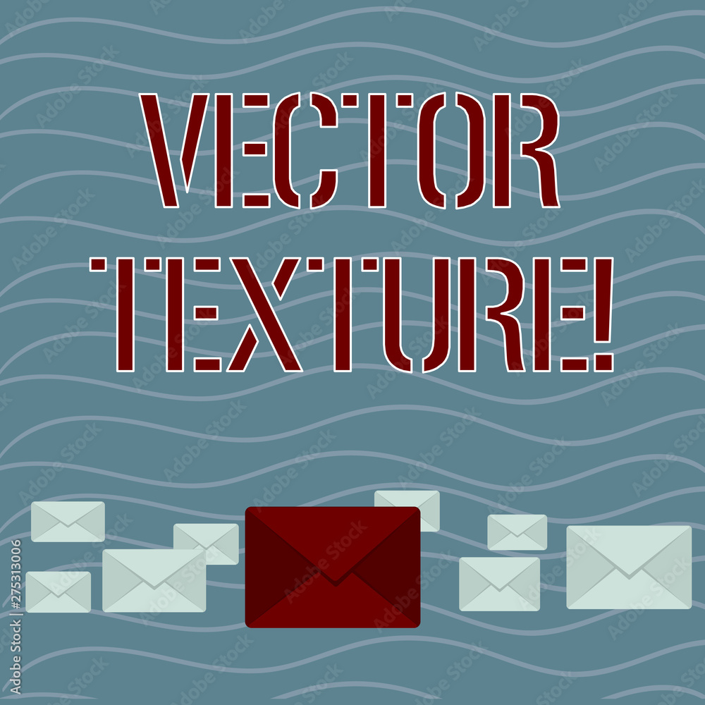 Poster word writing text photo texture. business photo showcasing a set of metrics calculated in the image 