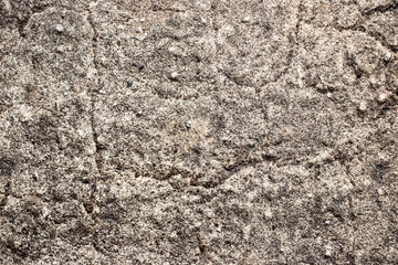 stone rough grunge floor walkway surface rock vintage texture background