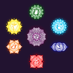 chakra list tantric hinduism buddhism vajrayana meditation yoga