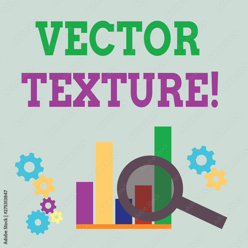 Poster word writing text photo texture. business photo showcasing a set of metrics calculated in the image 