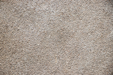 Stained grunge rough wall texture