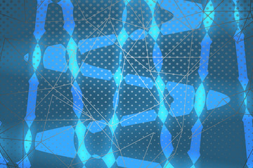 abstract, blue, design, technology, illustration, light, digital, pattern, wallpaper, texture, curve, graphic, futuristic, backdrop, tunnel, space, lines, data, halftone, binary, line, motion, wave