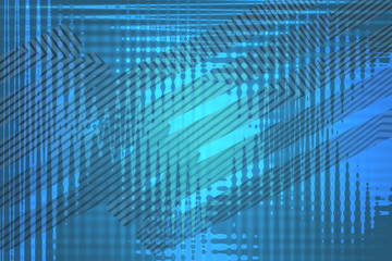 abstract, blue, design, technology, illustration, light, digital, pattern, wallpaper, texture, curve, graphic, futuristic, backdrop, tunnel, space, lines, data, halftone, binary, line, motion, wave