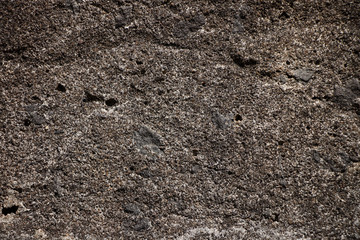 stone rough grunge floor walkway surface rock vintage texture background