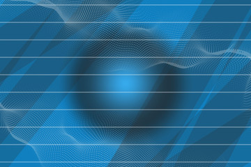 abstract, blue, design, illustration, wave, light, lines, digital, wallpaper, technology, curve, waves, graphic, futuristic, line, pattern, white, backdrop, computer, art, texture, business, motion