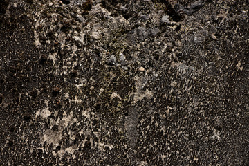 stone rough grunge floor walkway surface rock vintage texture background