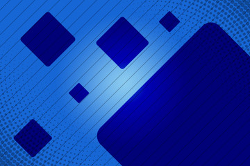 abstract, blue, design, illustration, wave, light, lines, digital, wallpaper, technology, curve, waves, graphic, futuristic, line, pattern, white, backdrop, computer, art, texture, business, motion